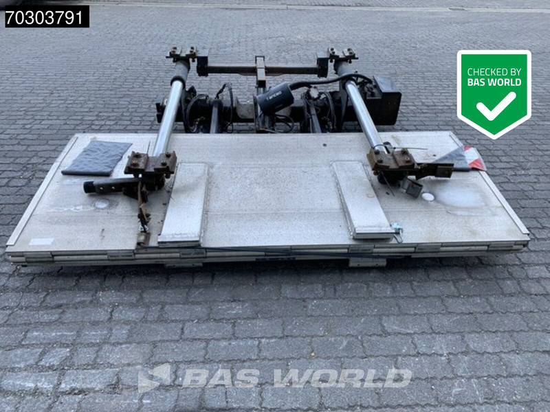 Anteo - Car: picture 1 Anteo - Car: picture 1