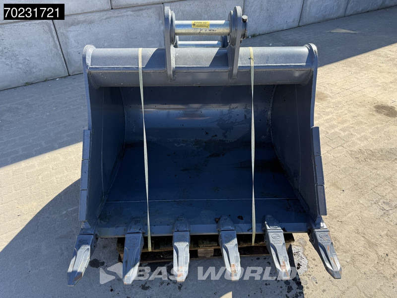 New Attachment Strickland 80mm 60 21T: picture 7