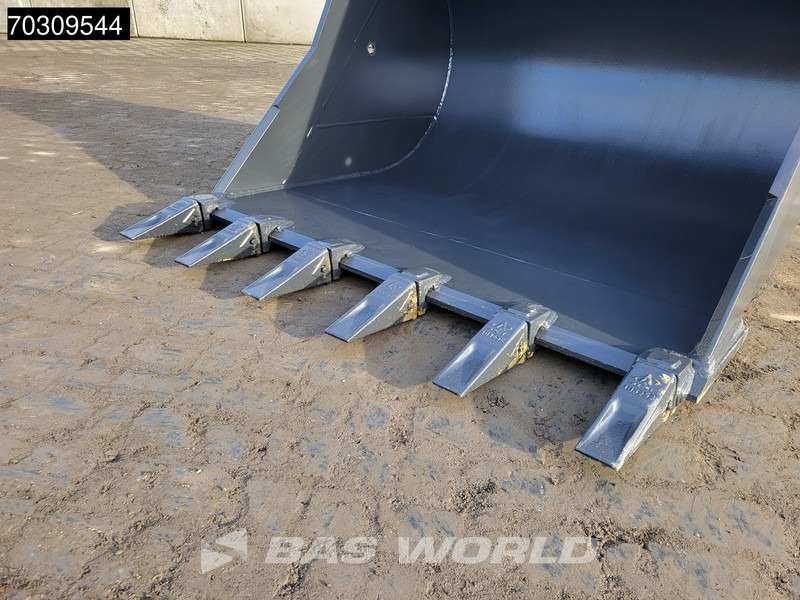 New Attachment Strickland CW30: picture 8 New Attachment Strickland CW30: picture 8