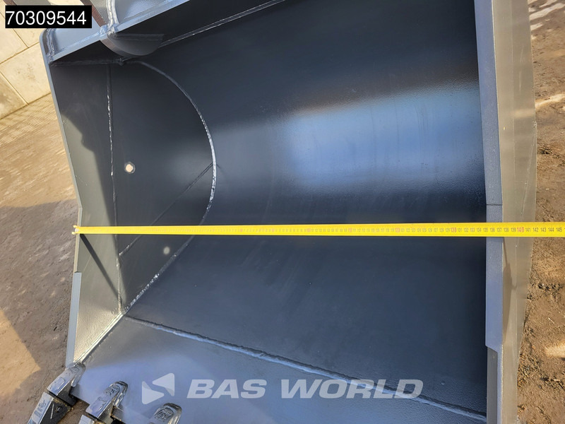 New Attachment Strickland CW30: picture 9 New Attachment Strickland CW30: picture 9