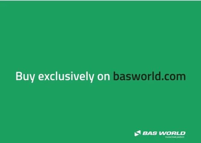 New Attachment Strickland CW30: picture 17 New Attachment Strickland CW30: picture 17