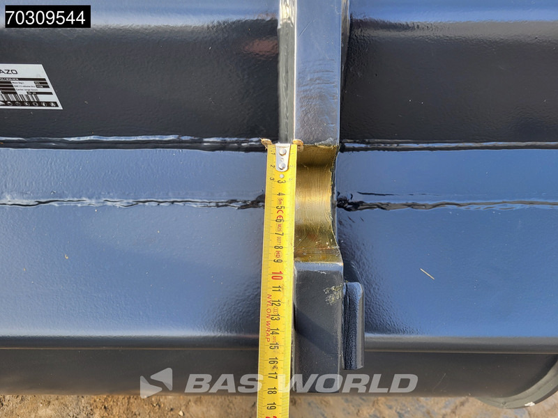 New Attachment Strickland CW30: picture 14 New Attachment Strickland CW30: picture 14