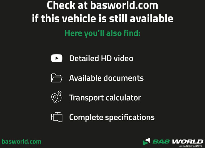 Caterpillar 950-966-980 23.5 €1100 / 26.5 €1600 / 29.5 €1950 - Tire: picture 4 Caterpillar 950-966-980 23.5 €1100 / 26.5 €1600 / 29.5 €1950 - Tire: picture 4