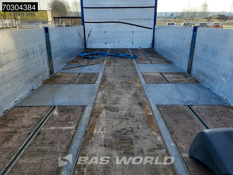 Leasing of DAF CF 400 6X2 Palfinger PK16001-K Crane Kran Remote Automatic Euro 6 DAF CF 400 6X2 Palfinger PK16001-K Crane Kran Remote Automatic Euro 6: picture 14