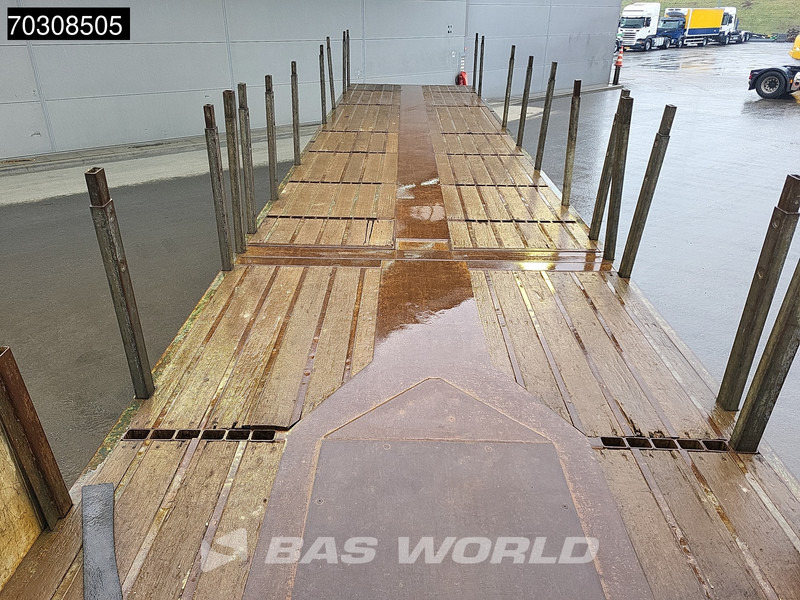 Leasing of Nooteboom 0VB-42-03V 3 axles 3x Steering 1xLiftingAxle Extendable 650cm Nooteboom 0VB-42-03V 3 axles 3x Steering 1xLiftingAxle Extendable 650cm: picture 10