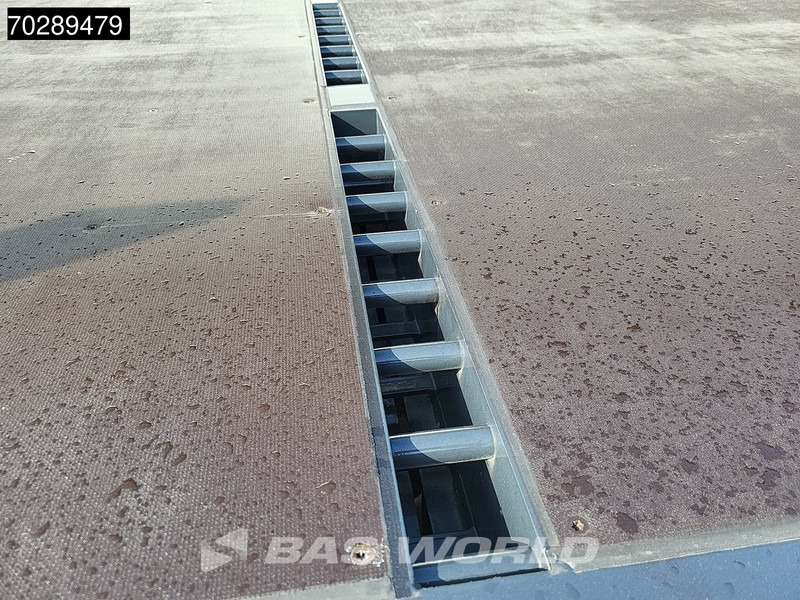 Leasing of Scania G410 6X2 New! Palfinger PK24.001 SLD 5 Crane Kran Retarder Lift+Steering Axle LED ACC Scania G410 6X2 New! Palfinger PK24.001 SLD 5 Crane Kran Retarder Lift+Steering Axle LED ACC: picture 19