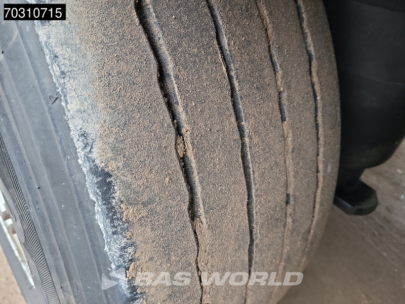 Leasing of Schmitz Cargobull SCB*S3B 3 axles Doppelstock Doppelverdampfer Lifting Axle FRC Schmitz Cargobull SCB*S3B 3 axles Doppelstock Doppelverdampfer Lifting Axle FRC: picture 19 Leasing of Schmitz Cargobull SCB*S3B 3 axles Doppelstock Doppelverdampfer Lifting Axle FRC Schmitz Cargobull SCB*S3B 3 axles Doppelstock Doppelverdampfer Lifting Axle FRC: picture 19