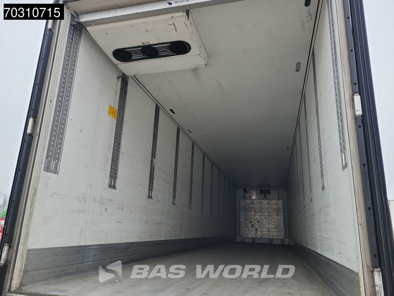 Leasing of Schmitz Cargobull SCB*S3B 3 axles Doppelstock Doppelverdampfer Lifting Axle FRC Schmitz Cargobull SCB*S3B 3 axles Doppelstock Doppelverdampfer Lifting Axle FRC: picture 10 Leasing of Schmitz Cargobull SCB*S3B 3 axles Doppelstock Doppelverdampfer Lifting Axle FRC Schmitz Cargobull SCB*S3B 3 axles Doppelstock Doppelverdampfer Lifting Axle FRC: picture 10