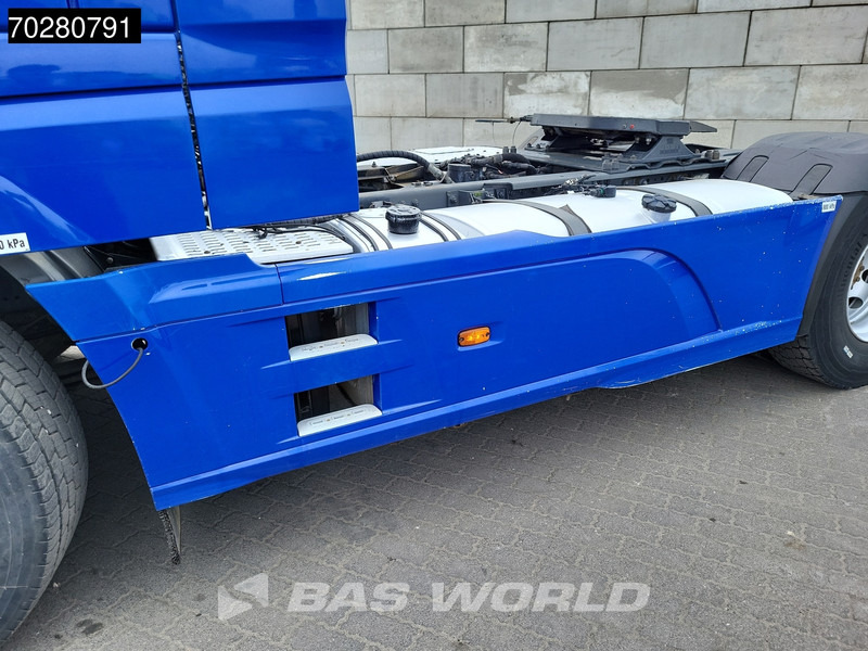 Leasing of DAF XF 480 4X4 ComfortCab 4x4 PXP Hydrauliek ACC Euro 6 DAF XF 480 4X4 ComfortCab 4x4 PXP Hydrauliek ACC Euro 6: picture 6