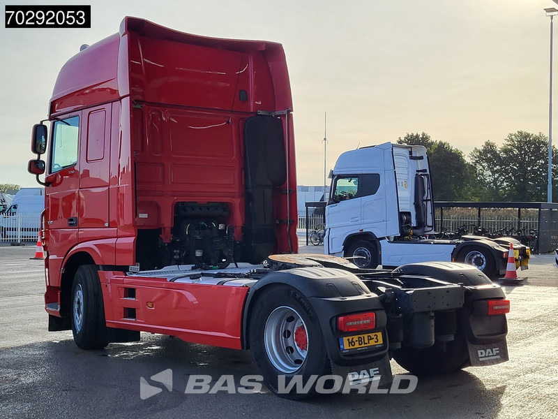 DAF XF 530 XF 4X2 NL-Truck SSC ACC Standklima Euro 6 - Tractor unit: picture 2 DAF XF 530 XF 4X2 NL-Truck SSC ACC Standklima Euro 6 - Tractor unit: picture 2