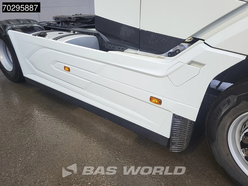 DAF XG+ 530 4X2 Retarder 2xTanks ACC Standklima - Tractor unit: picture 5 DAF XG+ 530 4X2 Retarder 2xTanks ACC Standklima - Tractor unit: picture 5