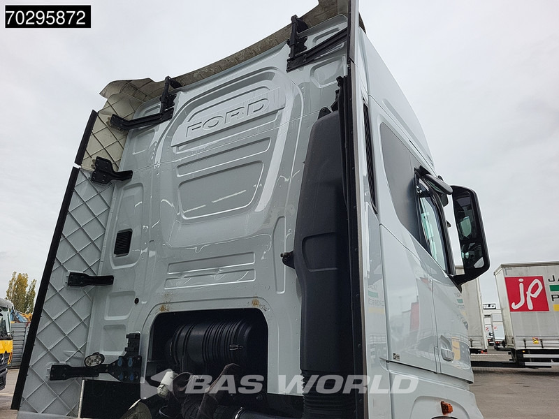 Ford F-Max 500 4X2 Retarder Standairco 2xTanks ACC LED Euro 6 - Tractor unit: picture 5 Ford F-Max 500 4X2 Retarder Standairco 2xTanks ACC LED Euro 6 - Tractor unit: picture 5