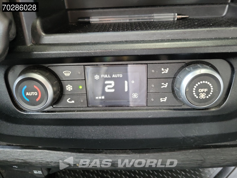 Tractor unit Iveco S-Way 510 S-Way 4X2 Retarder ACC LED Navi Euro 6: picture 19