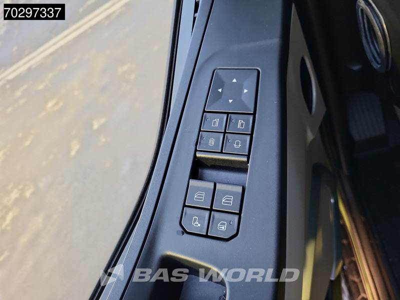 New Tractor unit Iveco S-Way 580 4X2 NEW! LED Standklima ACC Navi Euro 6: picture 19