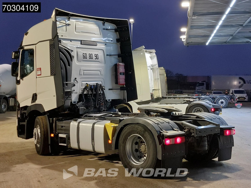 Renault C 480 T 4X2 Hydraulik Euro 6 - Tractor unit: picture 2 Renault C 480 T 4X2 Hydraulik Euro 6 - Tractor unit: picture 2