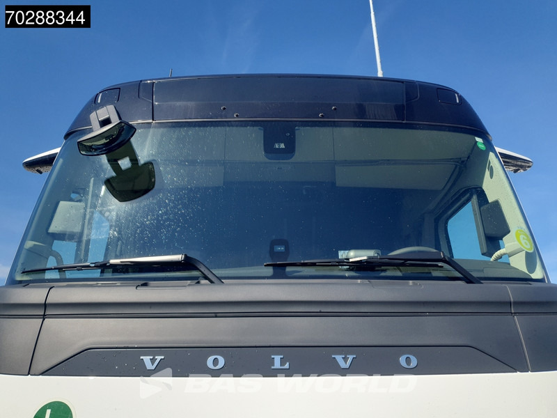 Tractor unit Volvo FH 460 4X2 '24 XL VEB+ I-ParkCool 2xTanks Euro 6: picture 7