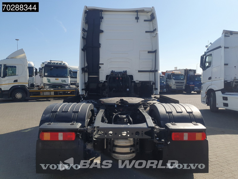 Tractor unit Volvo FH 460 4X2 '24 XL VEB+ I-ParkCool 2xTanks Euro 6: picture 9