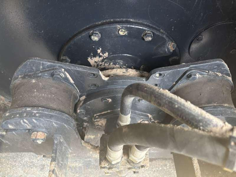 Bomag BW177 D-4 - Combination roller: picture 5 Bomag BW177 D-4 - Combination roller: picture 5