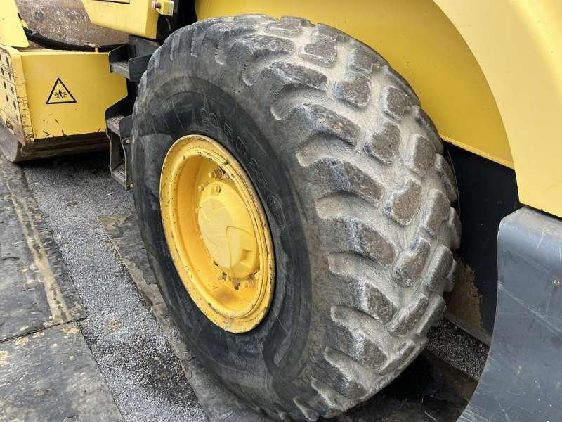 Combination roller Bomag BW219DH4: picture 29