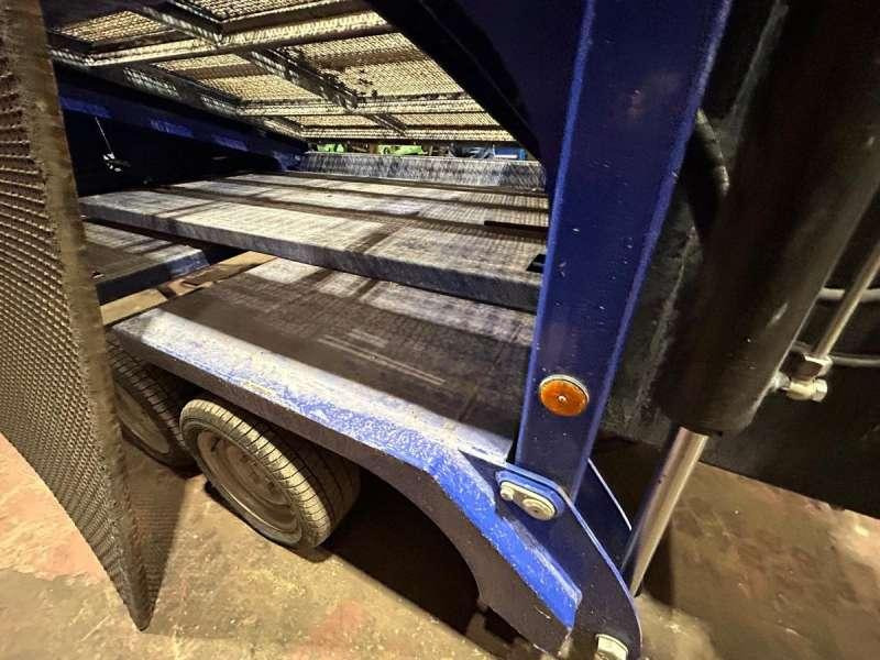 FLEXIEVER MOBILE MTM - Screener: picture 5 FLEXIEVER MOBILE MTM - Screener: picture 5