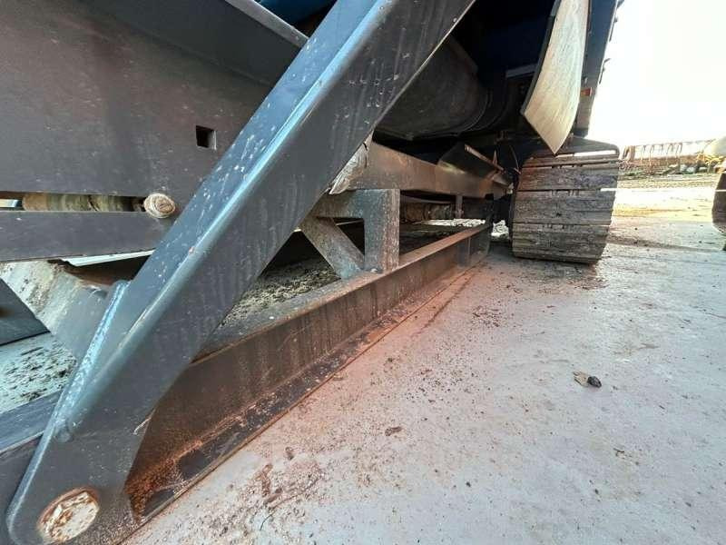 Crusher OLNOVA PRIMAIRE MODEL 5: picture 22