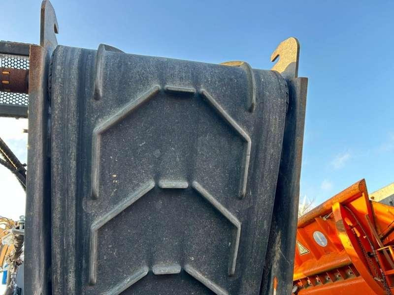 Crusher OLNOVA PRIMAIRE MODEL 5: picture 15