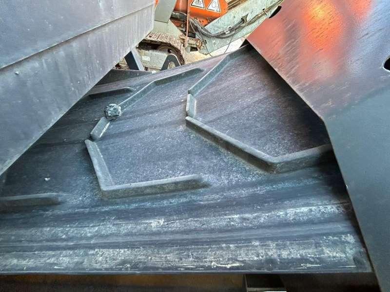 Crusher OLNOVA PRIMAIRE MODEL 5: picture 33