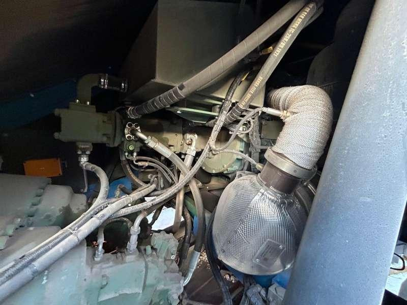 Crusher OLNOVA PRIMAIRE MODEL 5: picture 25