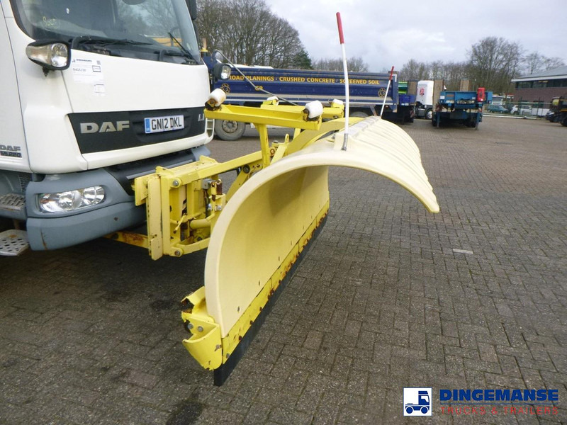 Leasing of DAF LF 55.220 4X2 RHD salt spreader / gritter DAF LF 55.220 4X2 RHD salt spreader / gritter: picture 6 Leasing of DAF LF 55.220 4X2 RHD salt spreader / gritter DAF LF 55.220 4X2 RHD salt spreader / gritter: picture 6