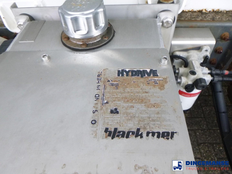 Tank truck Renault Premium 270.19 dxi 4x2 gas tank 19.6 m3 / 1 comp: picture 15