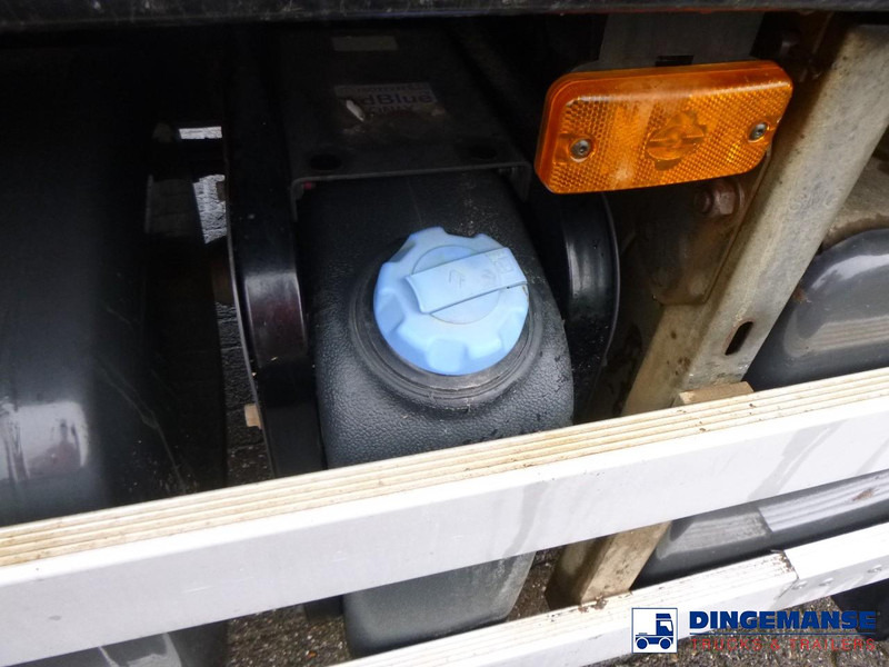 Leasing of Renault Premium 380 dxi 6x2 RHD + Hiab XS122 Duo Renault Premium 380 dxi 6x2 RHD + Hiab XS122 Duo: picture 16 Leasing of Renault Premium 380 dxi 6x2 RHD + Hiab XS122 Duo Renault Premium 380 dxi 6x2 RHD + Hiab XS122 Duo: picture 16