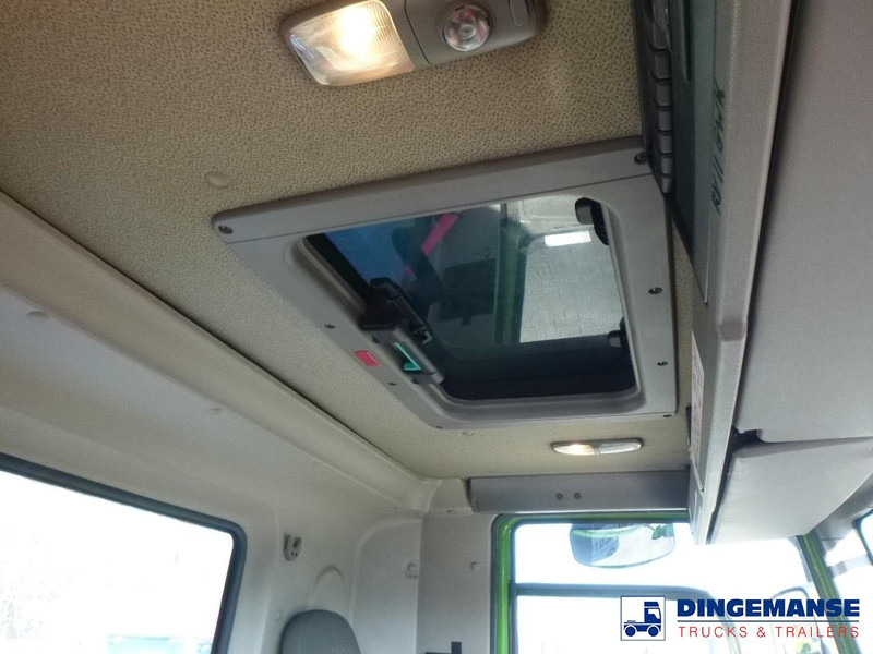 Leasing of DAF CF 75.310 4x2 RHD DAF CF 75.310 4x2 RHD: picture 13 Leasing of DAF CF 75.310 4x2 RHD DAF CF 75.310 4x2 RHD: picture 13