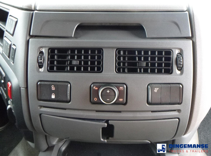 Tractor unit DAF XF 480 4X2 Euro 6: picture 20 Tractor unit DAF XF 480 4X2 Euro 6: picture 20