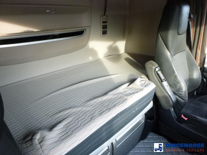 Tractor unit DAF XF 480 FT 4x2 Euro 6 + ADR: picture 20