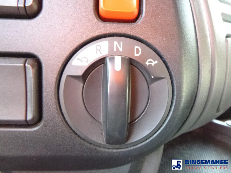 Tractor unit DAF XF 480 FT 4x2 Euro 6 + ADR: picture 16