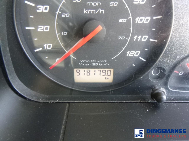 Leasing of Iveco AS440STX/P 6x2 RHD EEV Iveco AS440STX/P 6x2 RHD EEV: picture 17 Leasing of Iveco AS440STX/P 6x2 RHD EEV Iveco AS440STX/P 6x2 RHD EEV: picture 17