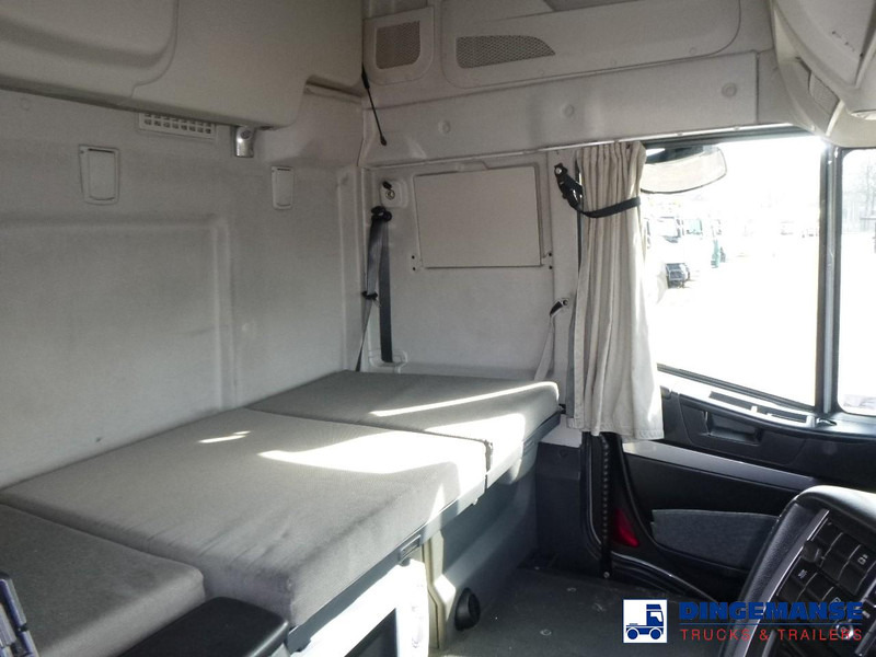 Leasing of Iveco AS440STX/P 6x2 RHD EEV Iveco AS440STX/P 6x2 RHD EEV: picture 10 Leasing of Iveco AS440STX/P 6x2 RHD EEV Iveco AS440STX/P 6x2 RHD EEV: picture 10