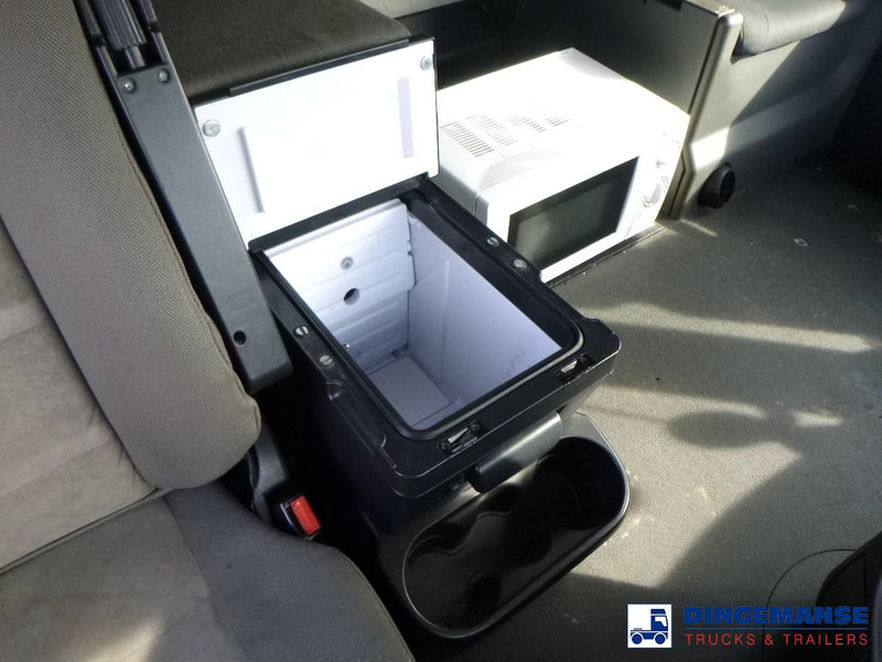 Leasing of Iveco AS440STX/P 6x2 RHD EEV Iveco AS440STX/P 6x2 RHD EEV: picture 13 Leasing of Iveco AS440STX/P 6x2 RHD EEV Iveco AS440STX/P 6x2 RHD EEV: picture 13