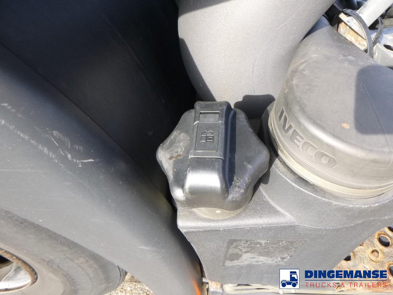 Leasing of Iveco AS440STX/P 6x2 RHD EEV Iveco AS440STX/P 6x2 RHD EEV: picture 20 Leasing of Iveco AS440STX/P 6x2 RHD EEV Iveco AS440STX/P 6x2 RHD EEV: picture 20