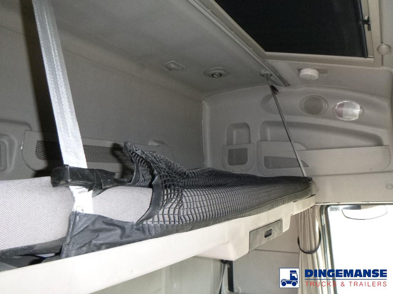 Leasing of Iveco AS440STX/P 6x2 RHD EEV Iveco AS440STX/P 6x2 RHD EEV: picture 14 Leasing of Iveco AS440STX/P 6x2 RHD EEV Iveco AS440STX/P 6x2 RHD EEV: picture 14