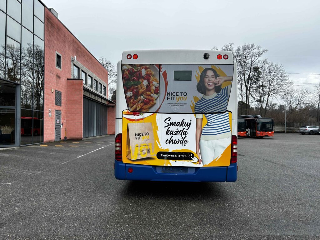 City bus N.5 MERCEDES BENZ CONECTO G – Anno 2016: picture 6