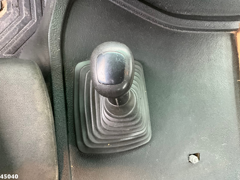 Leasing of Mercedes-Benz Actros 4141 8x4 manual Hiab 32 Tonmeter laadkraan + Fly-jib Mercedes-Benz Actros 4141 8x4 manual Hiab 32 Tonmeter laadkraan + Fly-jib: picture 20 Leasing of Mercedes-Benz Actros 4141 8x4 manual Hiab 32 Tonmeter laadkraan + Fly-jib Mercedes-Benz Actros 4141 8x4 manual Hiab 32 Tonmeter laadkraan + Fly-jib: picture 20