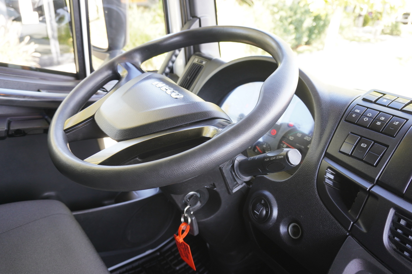 Leasing of IVECO Eurocargo 140e19 4×2 E6 Glob / ADR / frame 8,1m IVECO Eurocargo 140e19 4×2 E6 Glob / ADR / frame 8,1m: picture 18 Leasing of IVECO Eurocargo 140e19 4×2 E6 Glob / ADR / frame 8,1m IVECO Eurocargo 140e19 4×2 E6 Glob / ADR / frame 8,1m: picture 18