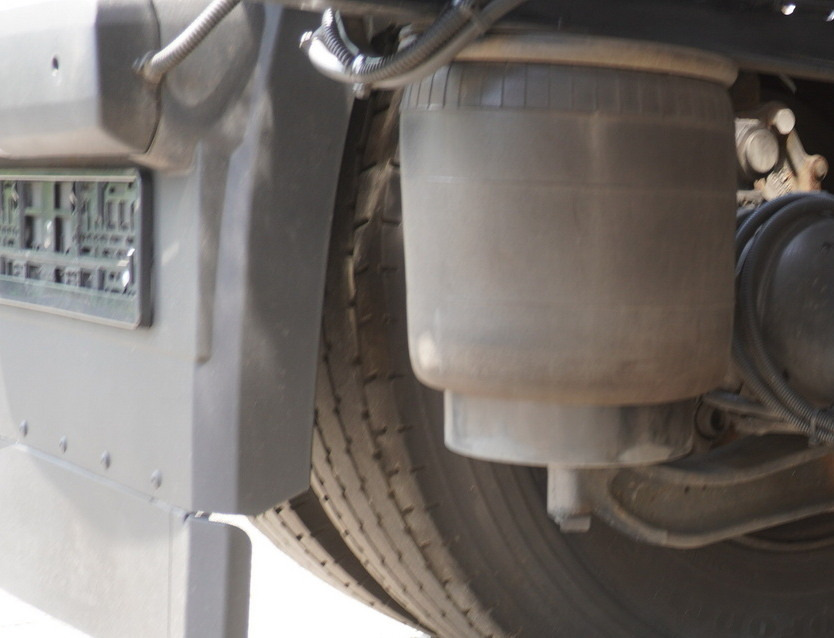 Leasing of MERCEDES-BENZ Actros 1840 / New 3-side tipper 10 EPAL / Diff. lock / Load cap 10 t MERCEDES-BENZ Actros 1840 / New 3-side tipper 10 EPAL / Diff. lock / Load cap 10 t: picture 16 Leasing of MERCEDES-BENZ Actros 1840 / New 3-side tipper 10 EPAL / Diff. lock / Load cap 10 t MERCEDES-BENZ Actros 1840 / New 3-side tipper 10 EPAL / Diff. lock / Load cap 10 t: picture 16