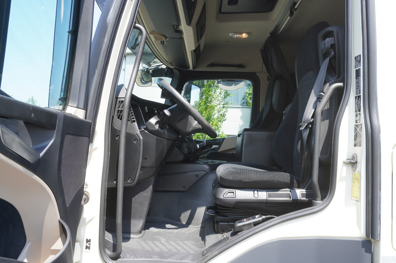 Leasing of MERCEDES-BENZ Actros 1840 / New 3-side tipper 10 EPAL / Diff. lock / Load cap 10 t MERCEDES-BENZ Actros 1840 / New 3-side tipper 10 EPAL / Diff. lock / Load cap 10 t: picture 18 Leasing of MERCEDES-BENZ Actros 1840 / New 3-side tipper 10 EPAL / Diff. lock / Load cap 10 t MERCEDES-BENZ Actros 1840 / New 3-side tipper 10 EPAL / Diff. lock / Load cap 10 t: picture 18