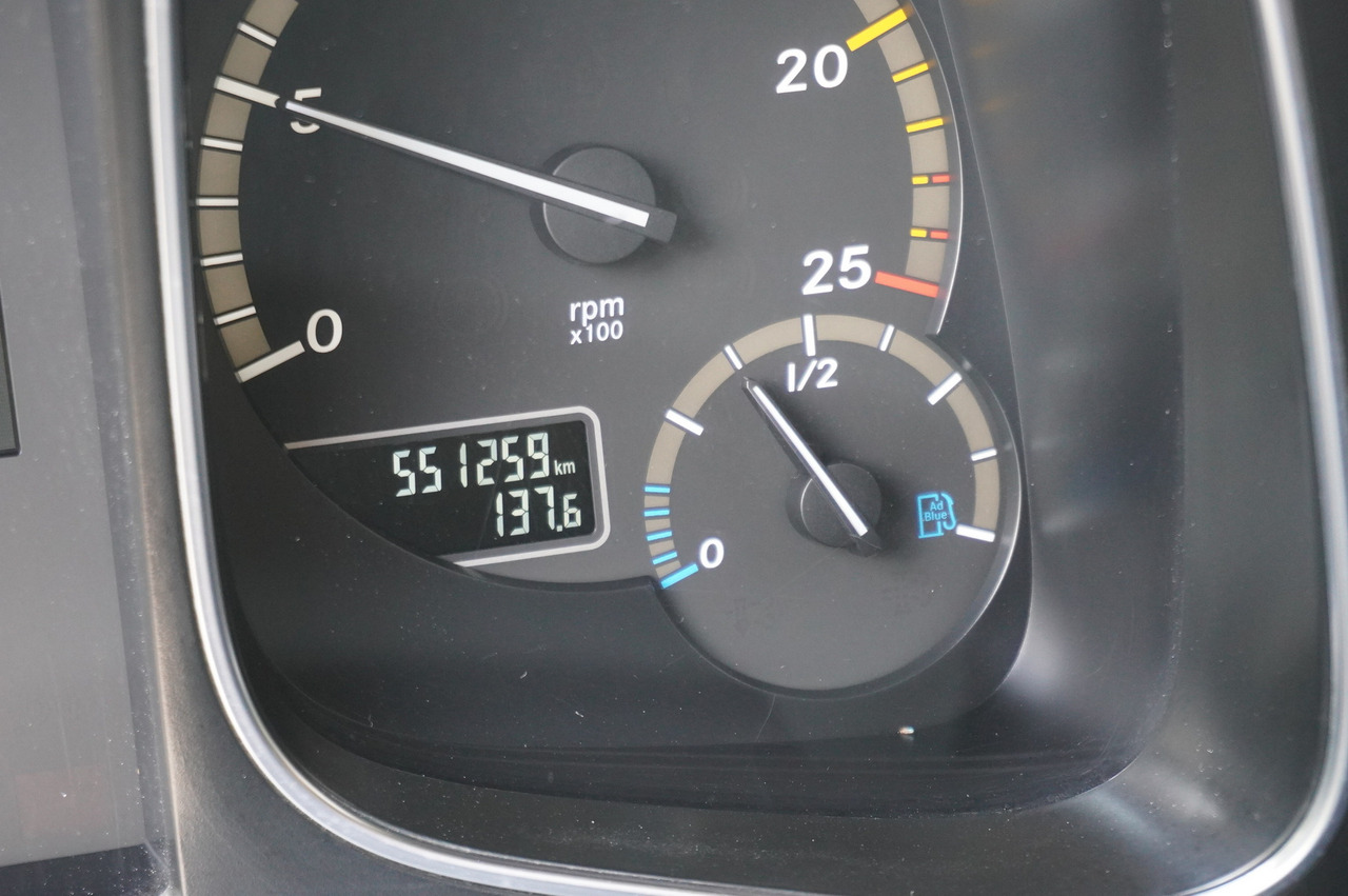 Leasing of MERCEDES-BENZ Actros 1840 / New 3-side tipper 10 EPAL / Diff. lock / Load cap 10 t MERCEDES-BENZ Actros 1840 / New 3-side tipper 10 EPAL / Diff. lock / Load cap 10 t: picture 24 Leasing of MERCEDES-BENZ Actros 1840 / New 3-side tipper 10 EPAL / Diff. lock / Load cap 10 t MERCEDES-BENZ Actros 1840 / New 3-side tipper 10 EPAL / Diff. lock / Load cap 10 t: picture 24