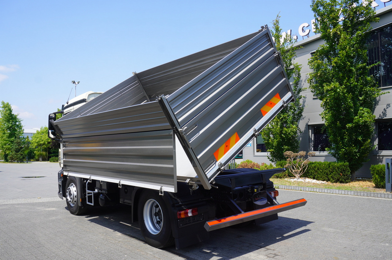 Leasing of MERCEDES-BENZ Actros 1840 / New 3-side tipper 10 EPAL / Diff. lock / Load cap 10 t MERCEDES-BENZ Actros 1840 / New 3-side tipper 10 EPAL / Diff. lock / Load cap 10 t: picture 9 Leasing of MERCEDES-BENZ Actros 1840 / New 3-side tipper 10 EPAL / Diff. lock / Load cap 10 t MERCEDES-BENZ Actros 1840 / New 3-side tipper 10 EPAL / Diff. lock / Load cap 10 t: picture 9