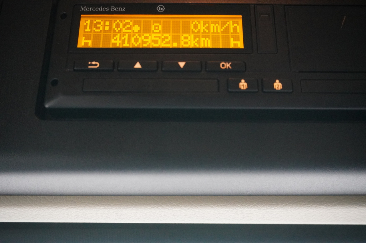 Leasing of MERCEDES-BENZ Actros 2545 6×2 MP5 / ADR / several units MERCEDES-BENZ Actros 2545 6×2 MP5 / ADR / several units: picture 17 Leasing of MERCEDES-BENZ Actros 2545 6×2 MP5 / ADR / several units MERCEDES-BENZ Actros 2545 6×2 MP5 / ADR / several units: picture 17