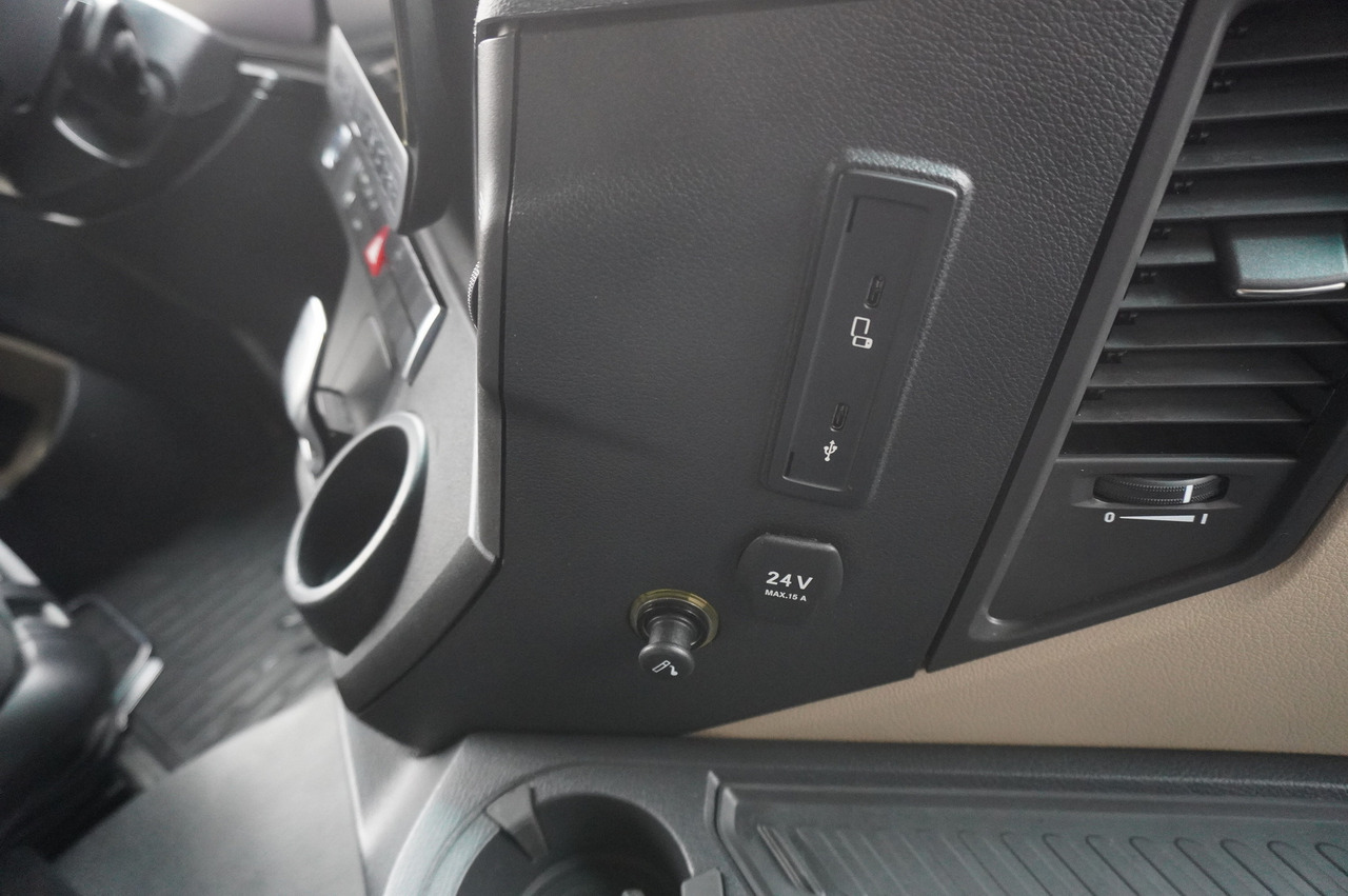 Leasing of MERCEDES-BENZ Actros 2545 6×2 MP5 / ADR / several units MERCEDES-BENZ Actros 2545 6×2 MP5 / ADR / several units: picture 27 Leasing of MERCEDES-BENZ Actros 2545 6×2 MP5 / ADR / several units MERCEDES-BENZ Actros 2545 6×2 MP5 / ADR / several units: picture 27