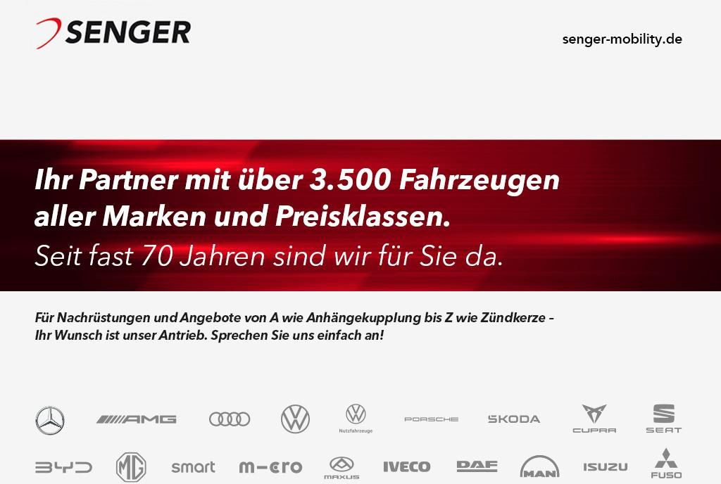 Iveco SWay 400 Lamberet Tiefkühlkoffer Thermo King LBW - Refrigerator truck: picture 2 Iveco SWay 400 Lamberet Tiefkühlkoffer Thermo King LBW - Refrigerator truck: picture 2
